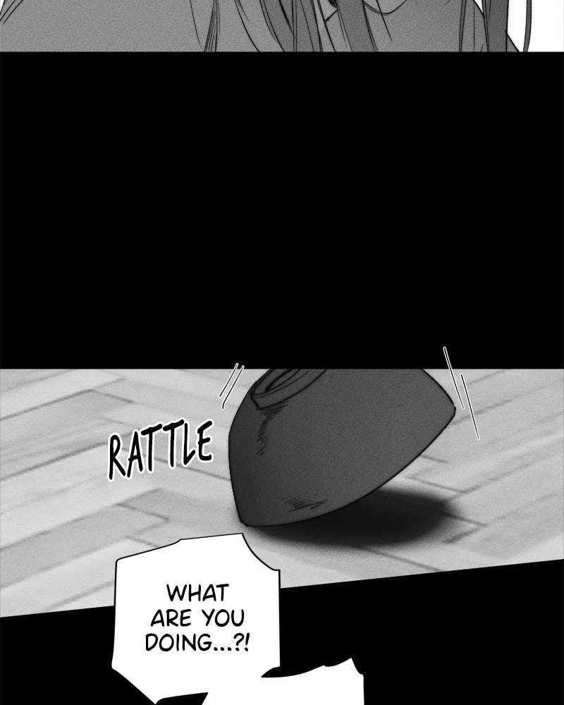 The Savior's Time Chapter 40 page 42 - 