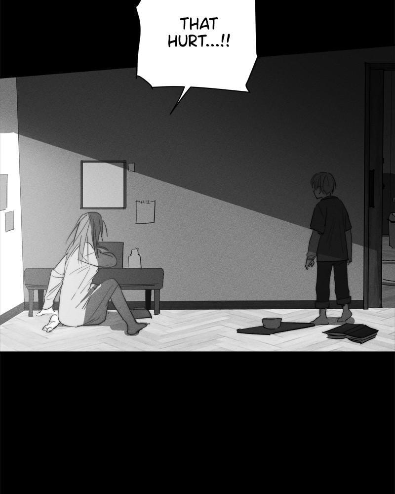 The Savior's Time Chapter 40 page 43 - 