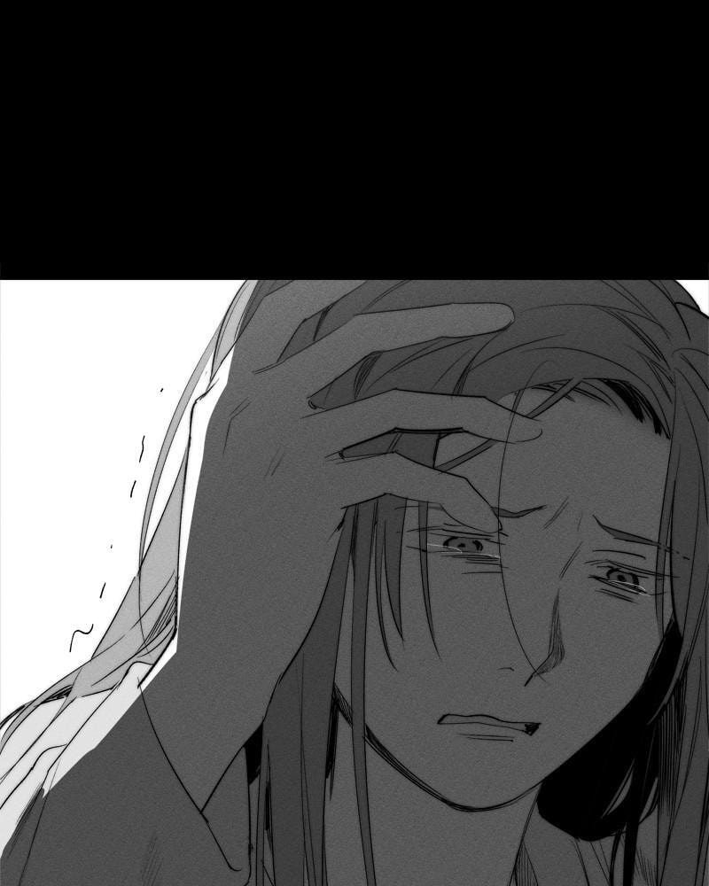 The Savior's Time Chapter 40 page 45 - 