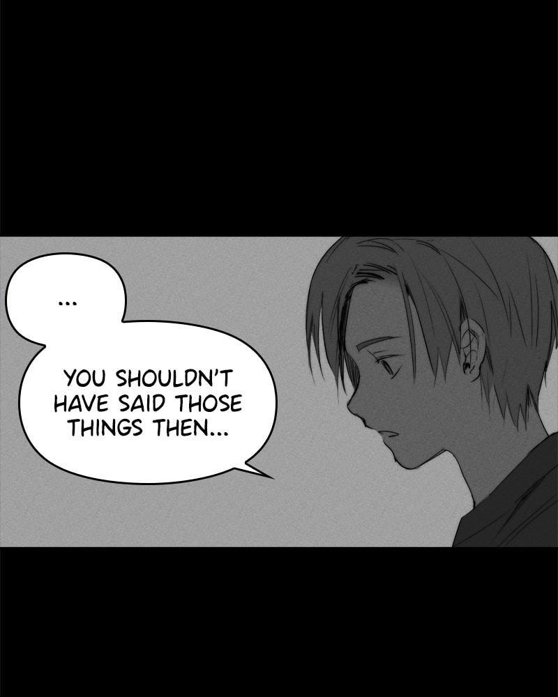 The Savior's Time Chapter 40 page 47 - 