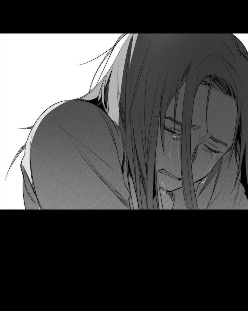 The Savior's Time Chapter 40 page 48 - 
