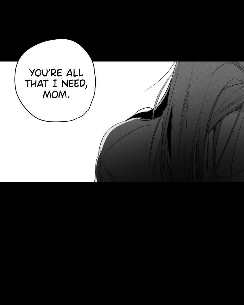 The Savior's Time Chapter 40 page 50 - 