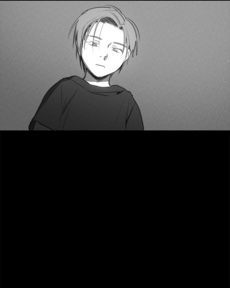The Savior's Time Chapter 40 page 51 - 