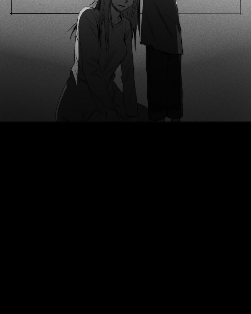 The Savior's Time Chapter 40 page 53 - 