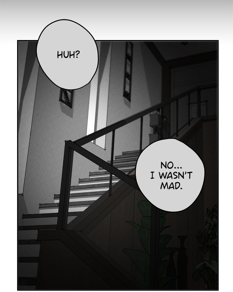 The Savior's Time Chapter 40 page 56 - 