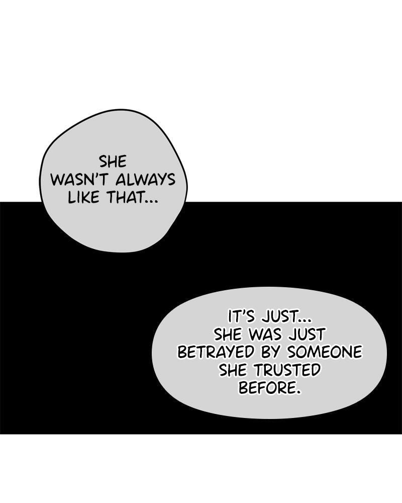 The Savior's Time Chapter 40 page 57 - 