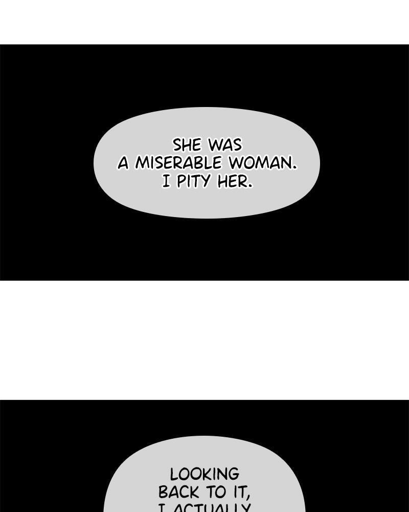 The Savior's Time Chapter 40 page 58 - 