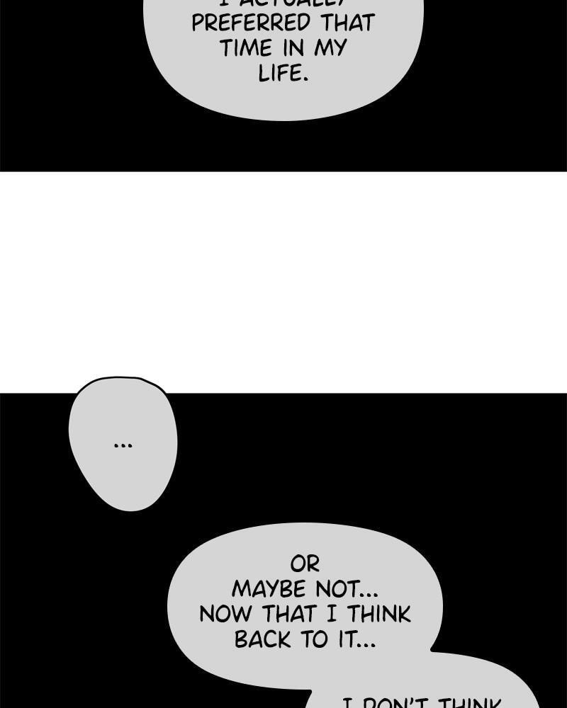 The Savior's Time Chapter 40 page 59 - 