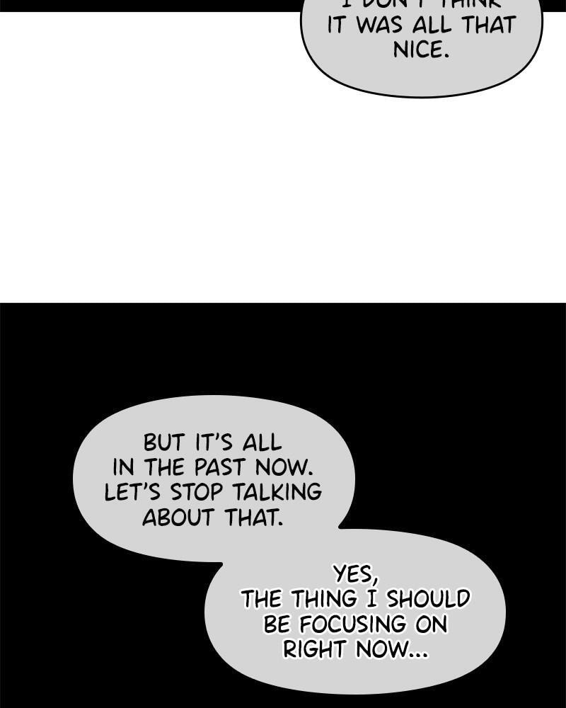 The Savior's Time Chapter 40 page 60 - 