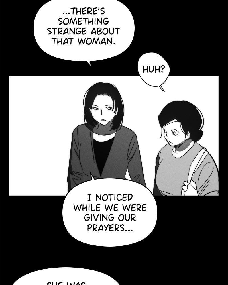The Savior's Time Chapter 40 page 7 - 