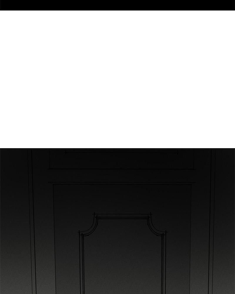 The Savior's Time Chapter 40 page 61 - 