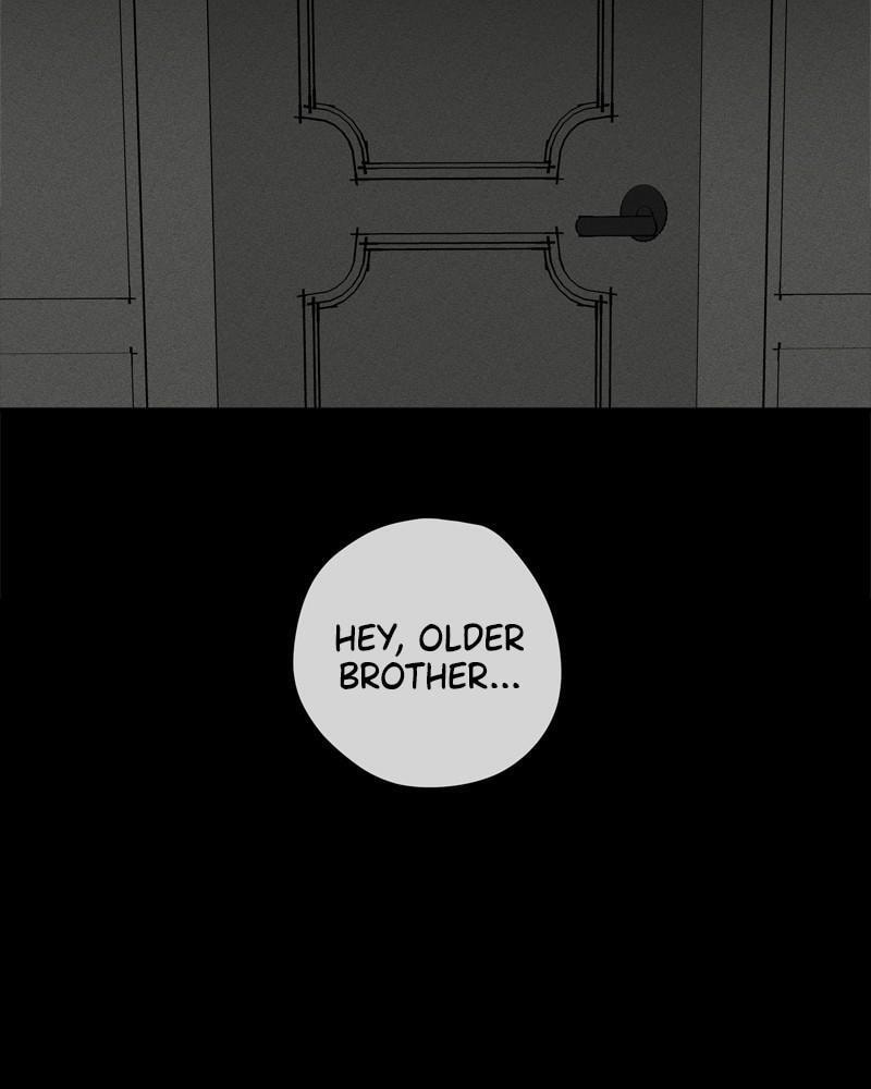 The Savior's Time Chapter 40 page 62 - 