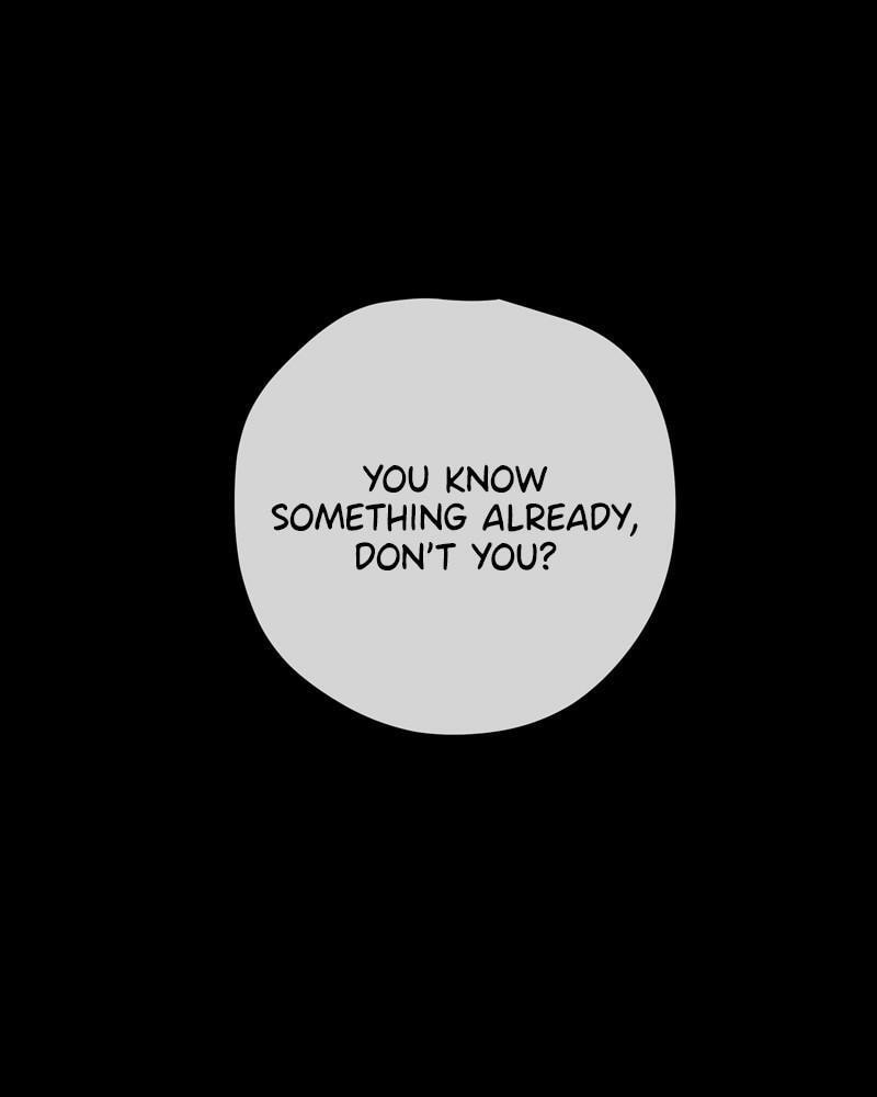 The Savior's Time Chapter 40 page 63 - 