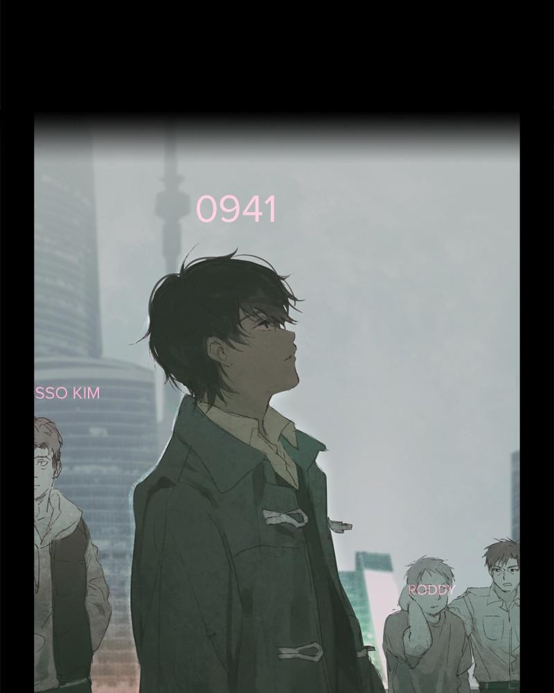 The Savior's Time Chapter 40 page 69 - 