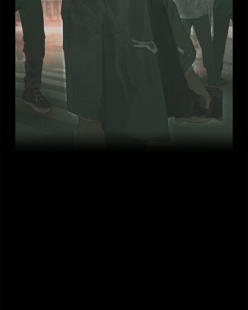 The Savior's Time Chapter 40 page 70 - 