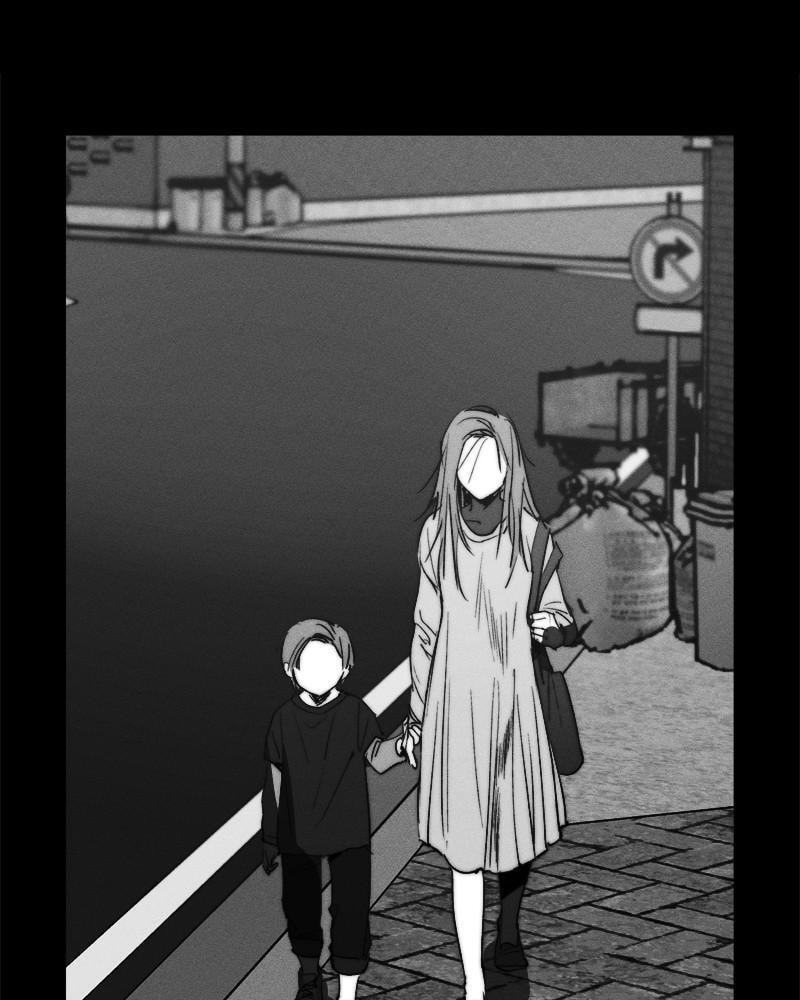 The Savior's Time Chapter 40 page 10 - 