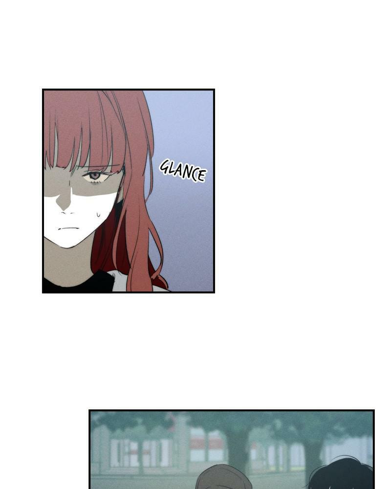 The Savior's Time Chapter 41 page 11 - 