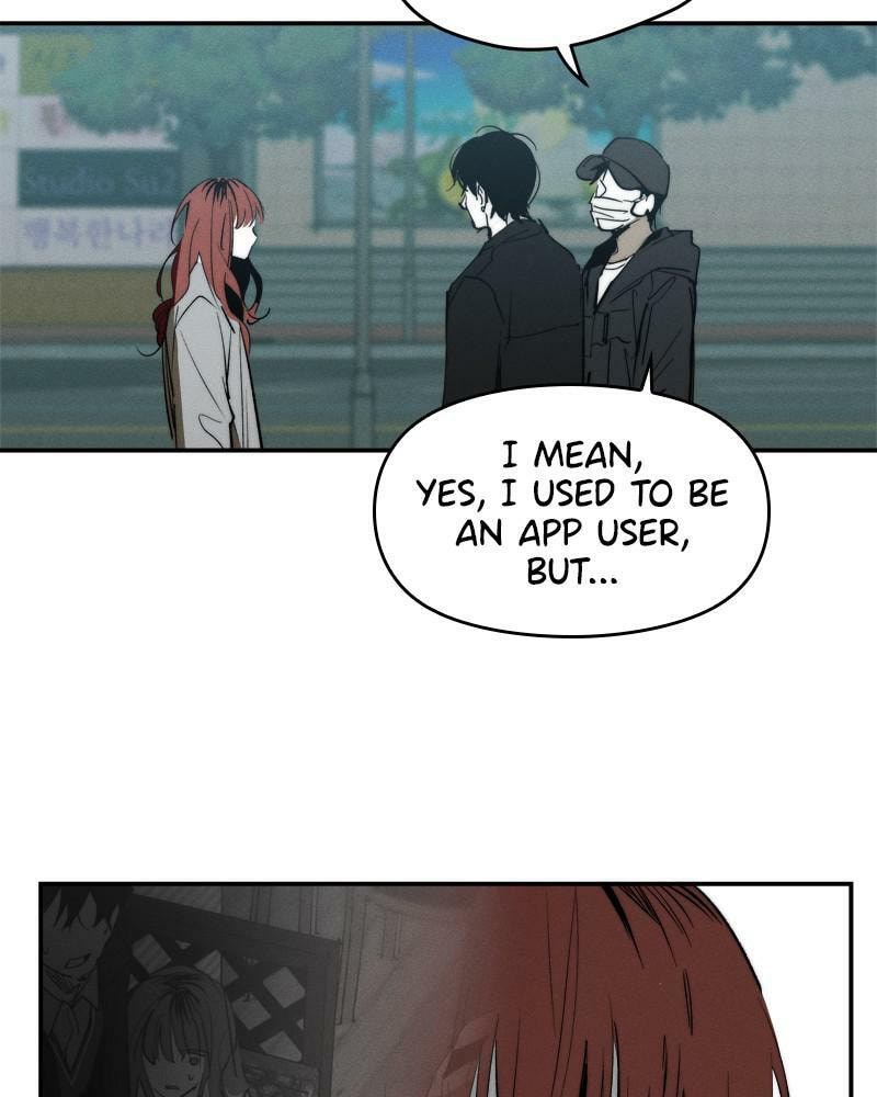 The Savior's Time Chapter 41 page 16 - 