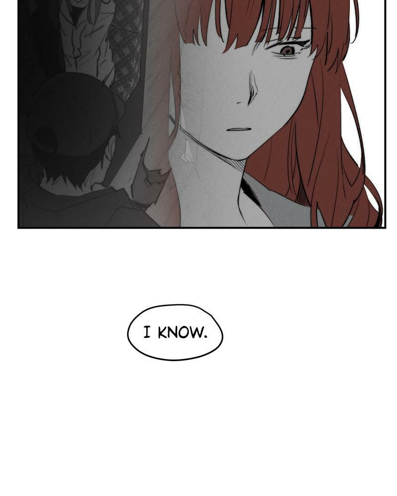 The Savior's Time Chapter 41 page 17 - 