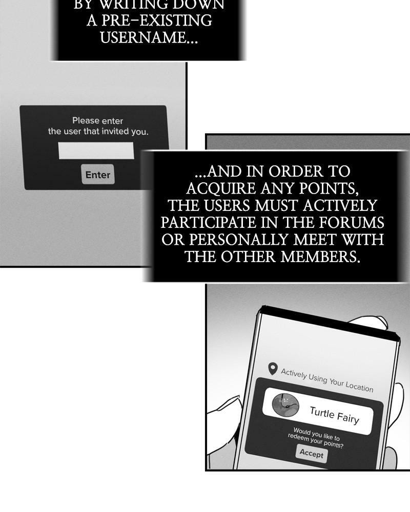 The Savior's Time Chapter 41 page 3 - 