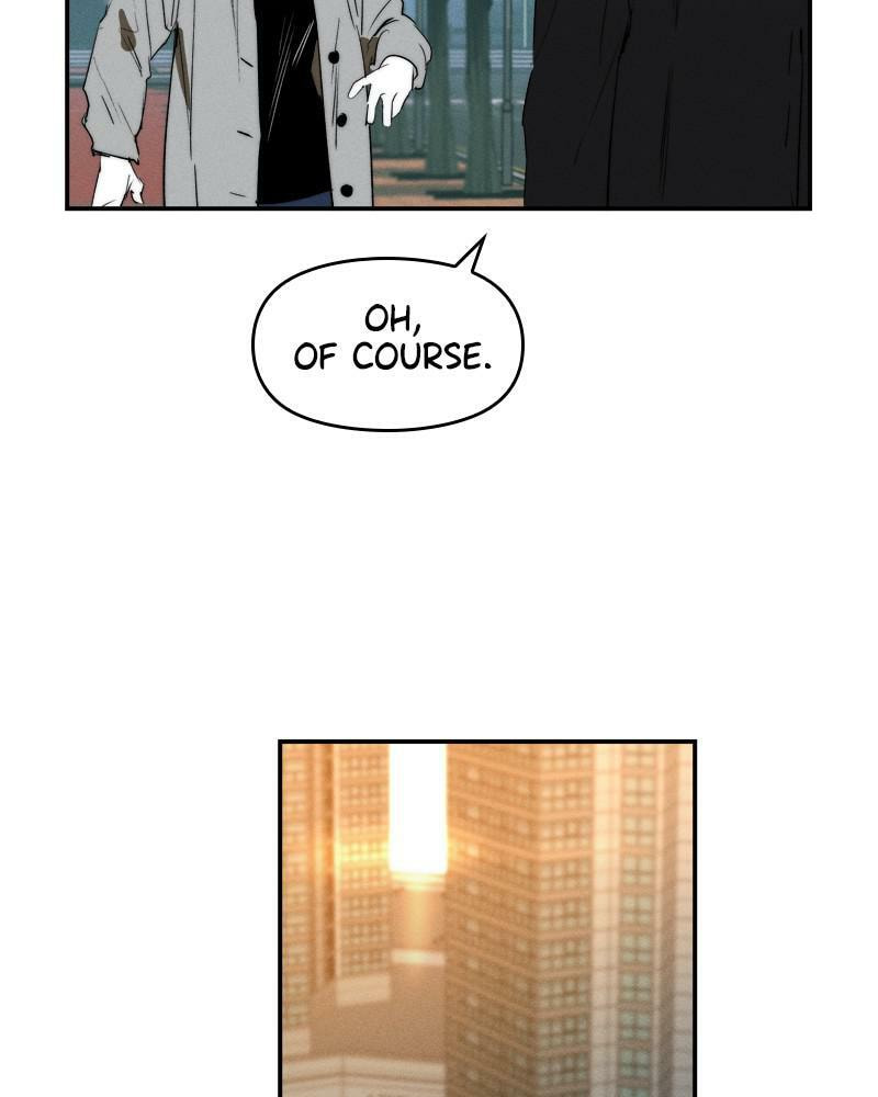 The Savior's Time Chapter 41 page 22 - 