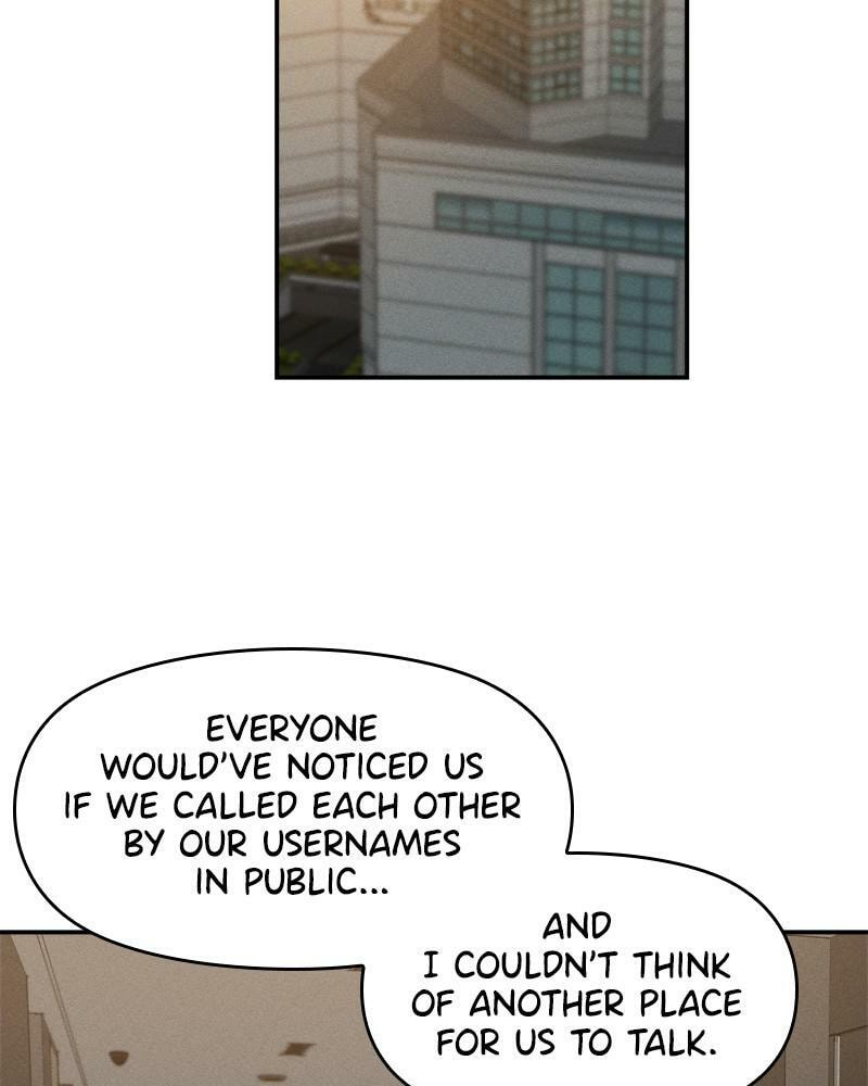 The Savior's Time Chapter 41 page 23 - 