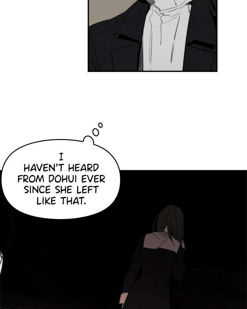 The Savior's Time Chapter 41 page 26 - 