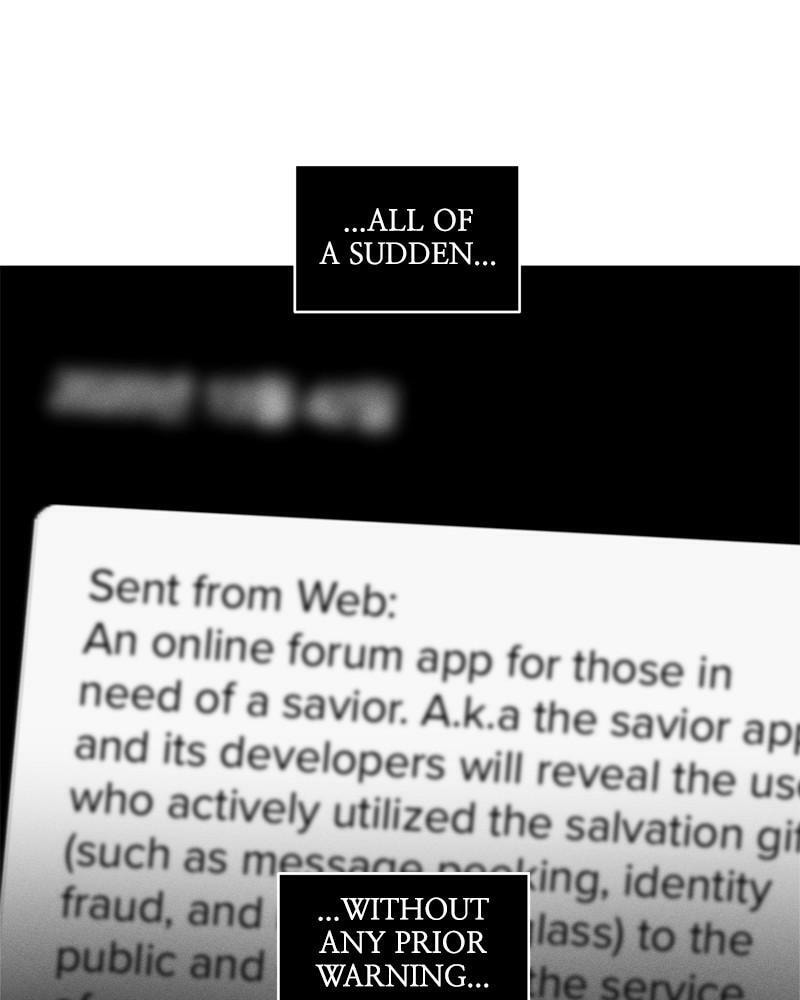 The Savior's Time Chapter 41 page 30 - 