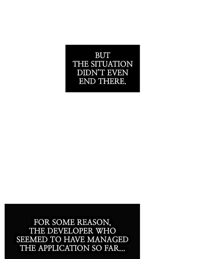 The Savior's Time Chapter 41 page 33 - 