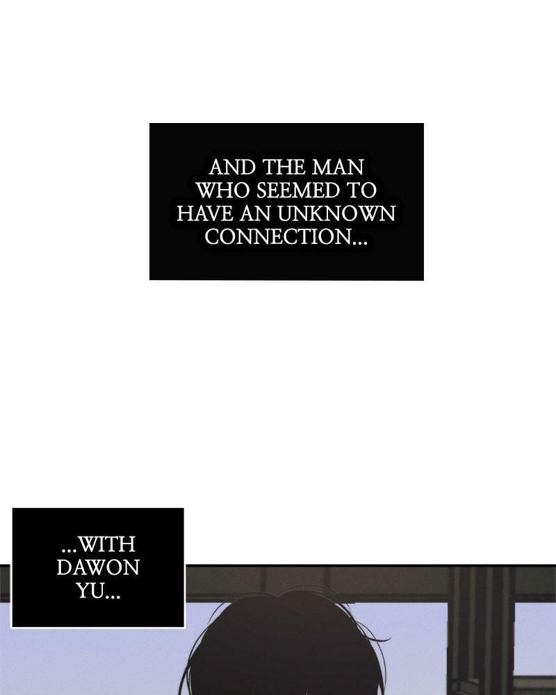 The Savior's Time Chapter 41 page 35 - 