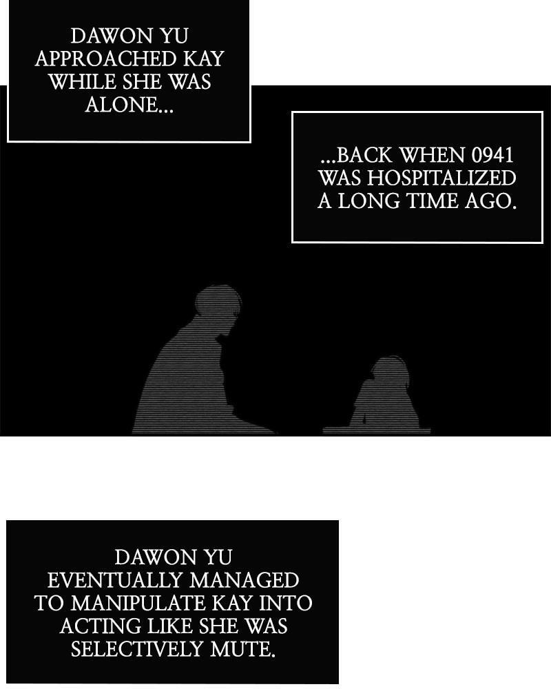 The Savior's Time Chapter 41 page 39 - 