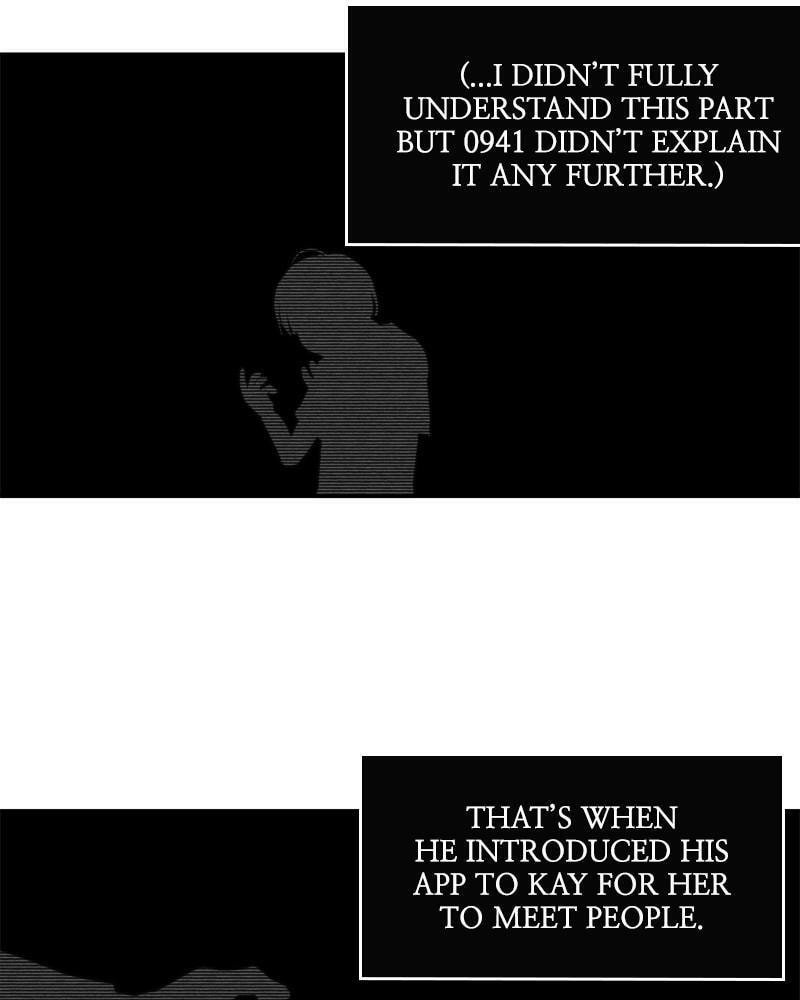 The Savior's Time Chapter 41 page 40 - 