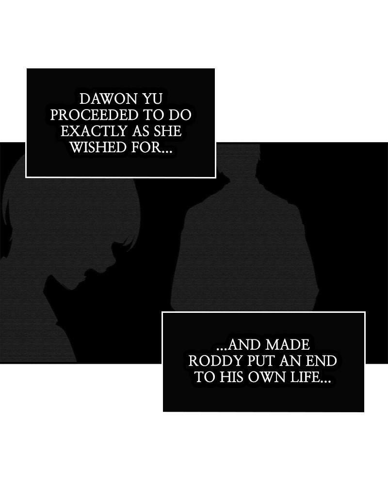The Savior's Time Chapter 41 page 44 - 