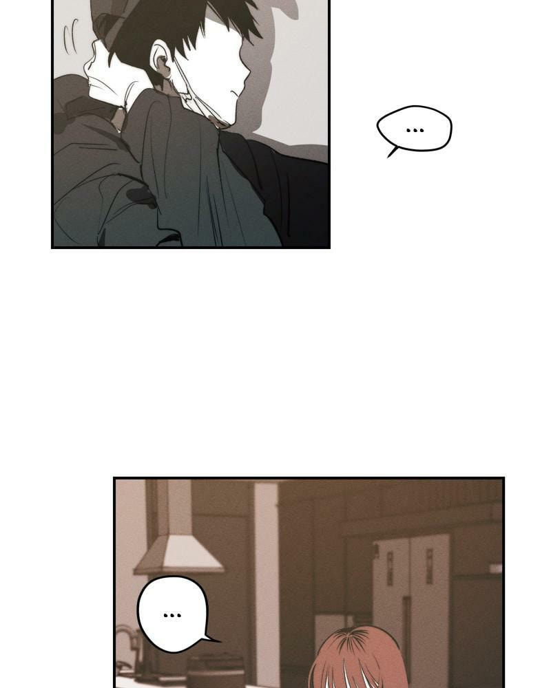 The Savior's Time Chapter 41 page 46 - 