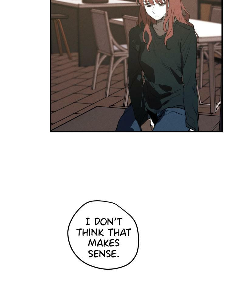 The Savior's Time Chapter 41 page 47 - 