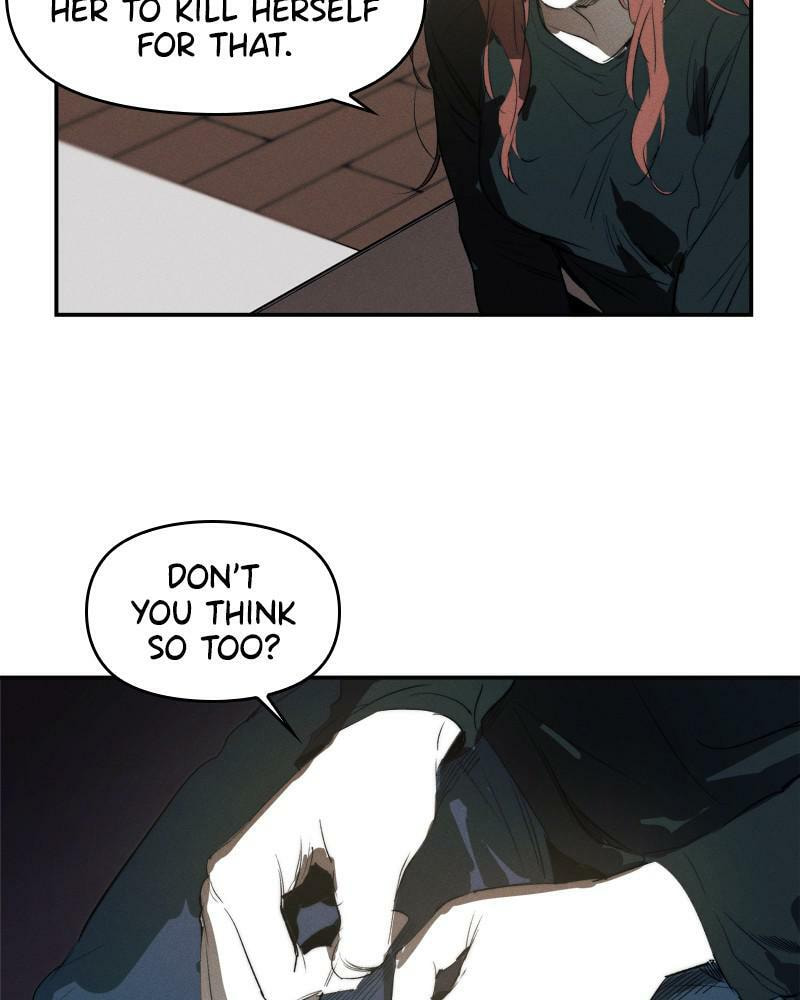 The Savior's Time Chapter 41 page 50 - 