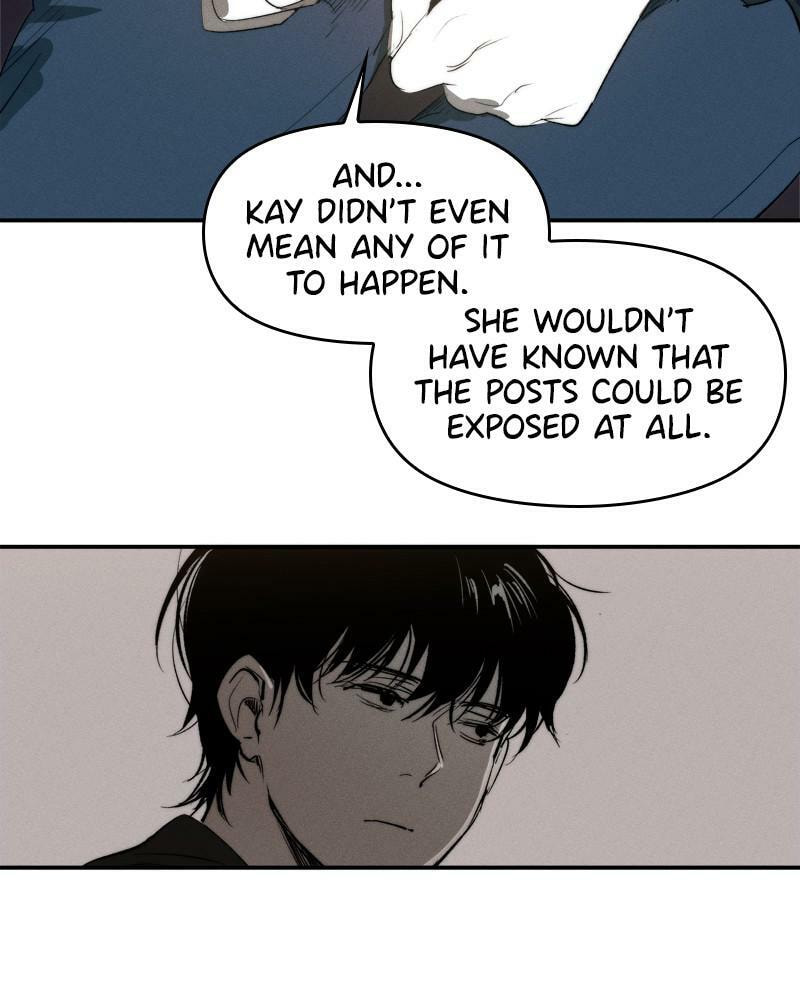 The Savior's Time Chapter 41 page 51 - 