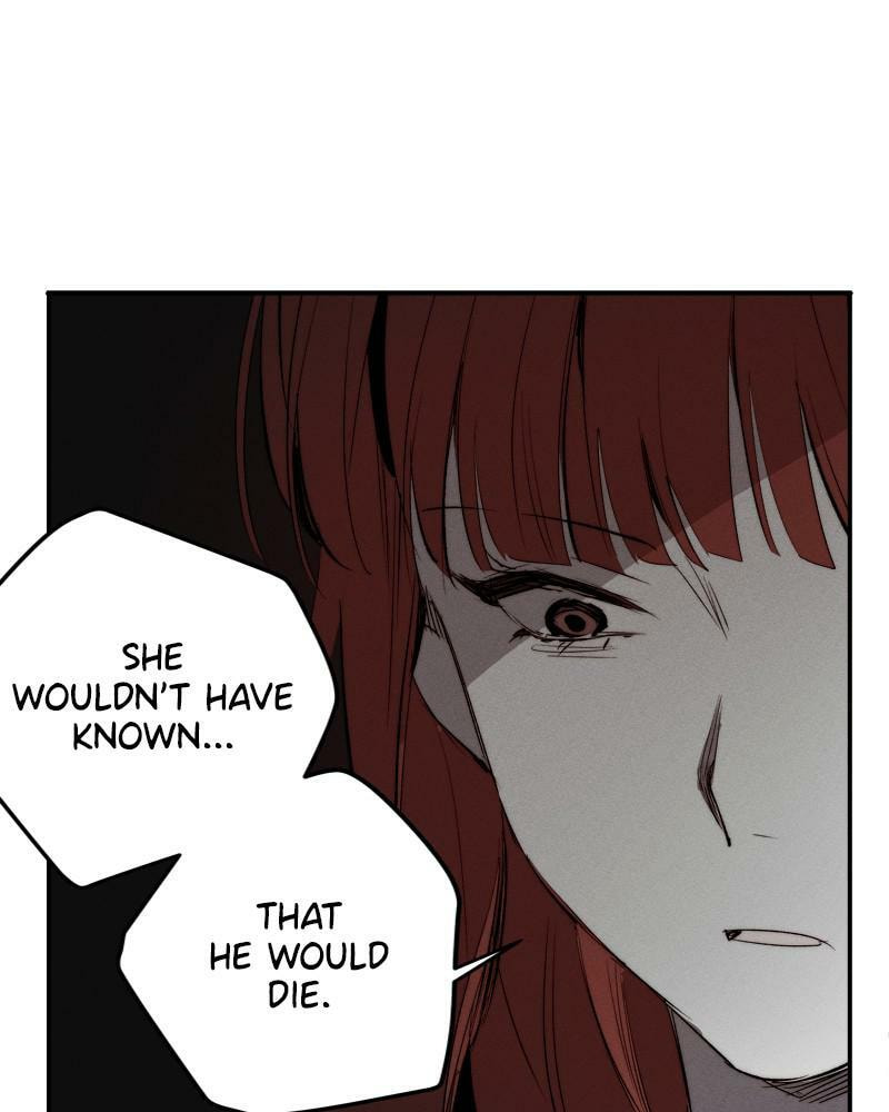 The Savior's Time Chapter 41 page 52 - 