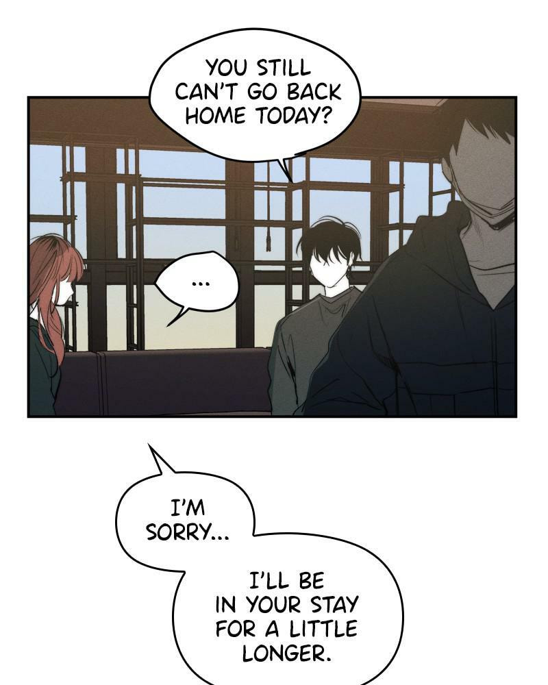 The Savior's Time Chapter 41 page 57 - 