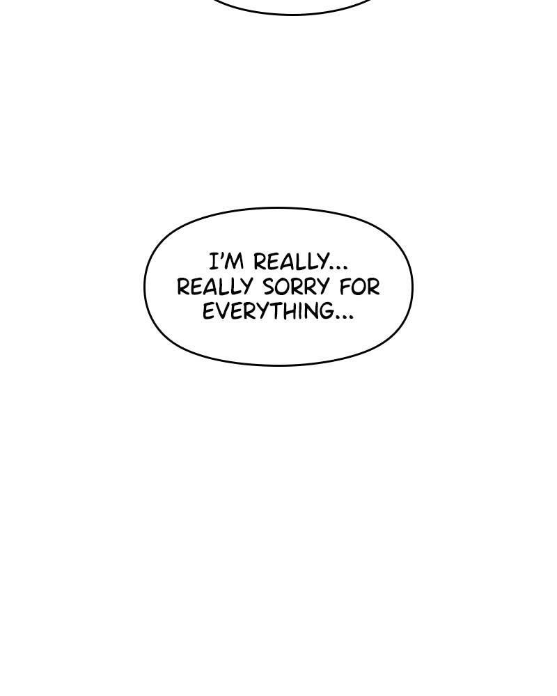 The Savior's Time Chapter 41 page 58 - 