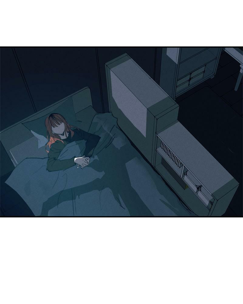 The Savior's Time Chapter 41 page 59 - 