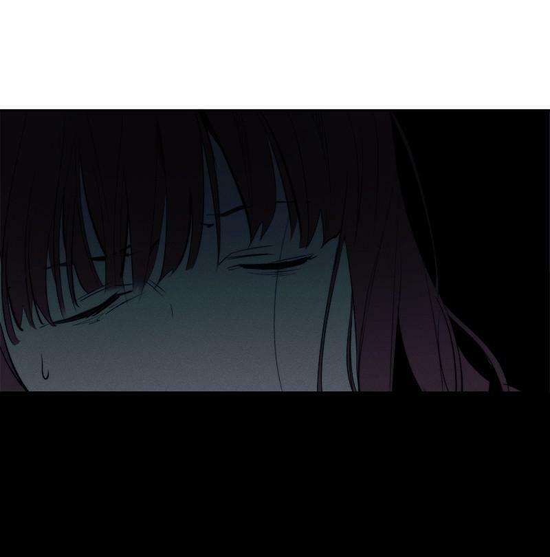 The Savior's Time Chapter 41 page 60 - 