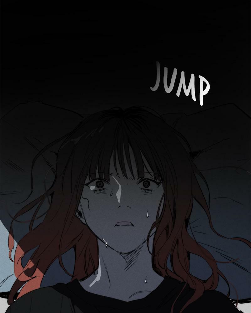 The Savior's Time Chapter 41 page 63 - 