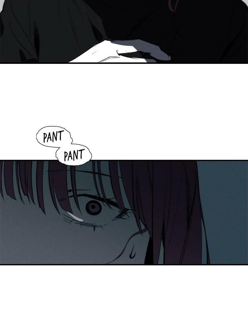 The Savior's Time Chapter 41 page 64 - 