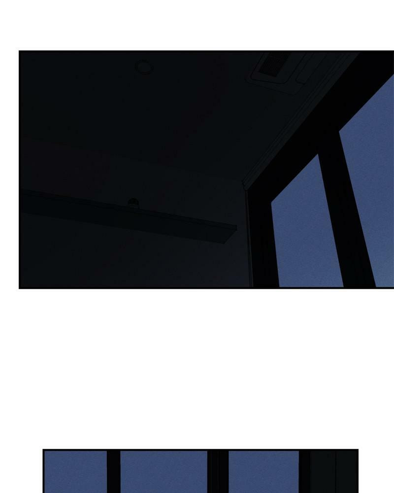 The Savior's Time Chapter 41 page 65 - 