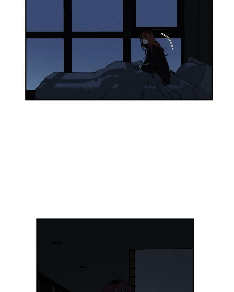 The Savior's Time Chapter 41 page 66 - 