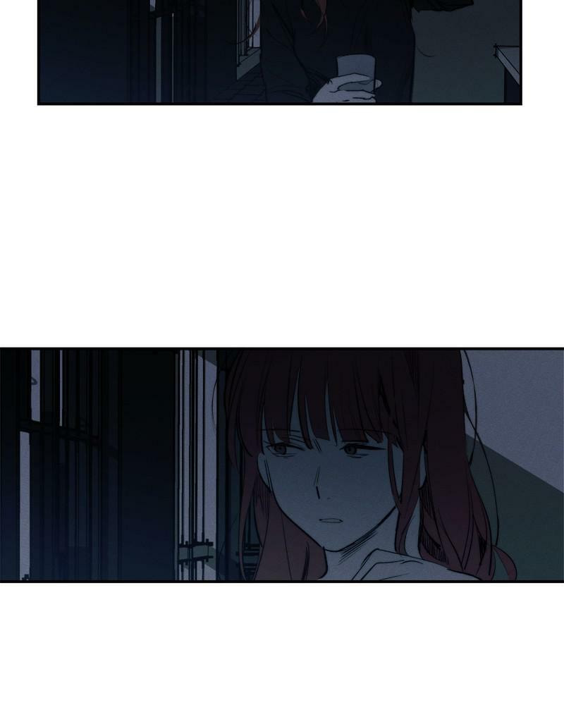 The Savior's Time Chapter 41 page 68 - 