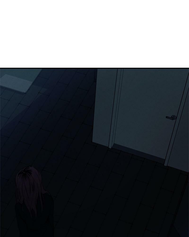 The Savior's Time Chapter 41 page 69 - 