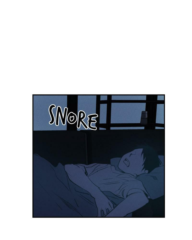 The Savior's Time Chapter 41 page 71 - 