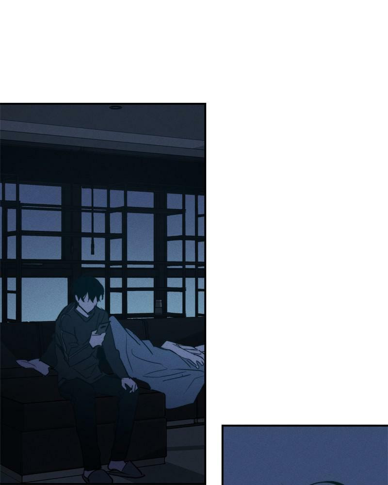 The Savior's Time Chapter 41 page 72 - 